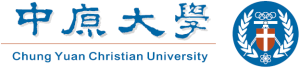 CYCU Moodle Test